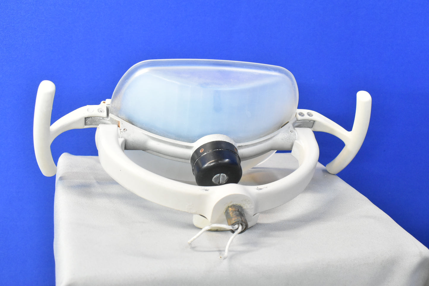 A-dec 6300 Dental Light Housing - Dental Parts Shop