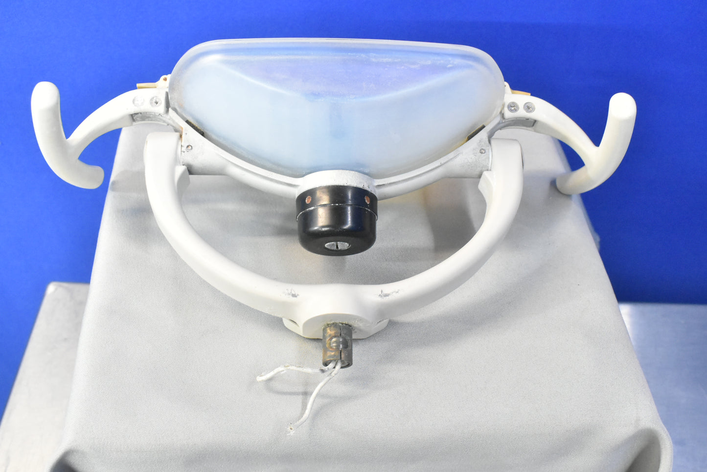 A-dec 6300 Dental Light Housing - Dental Parts Shop