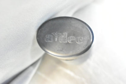 A-dec Dental Light Nosepiece Bulb Cover Assembly - Dental Parts Shop