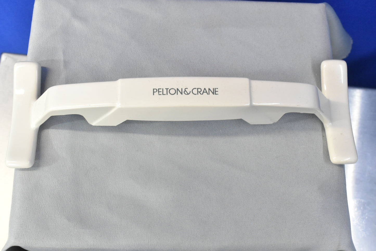 Pelton and Crane Light Handle - Dental Parts Shop