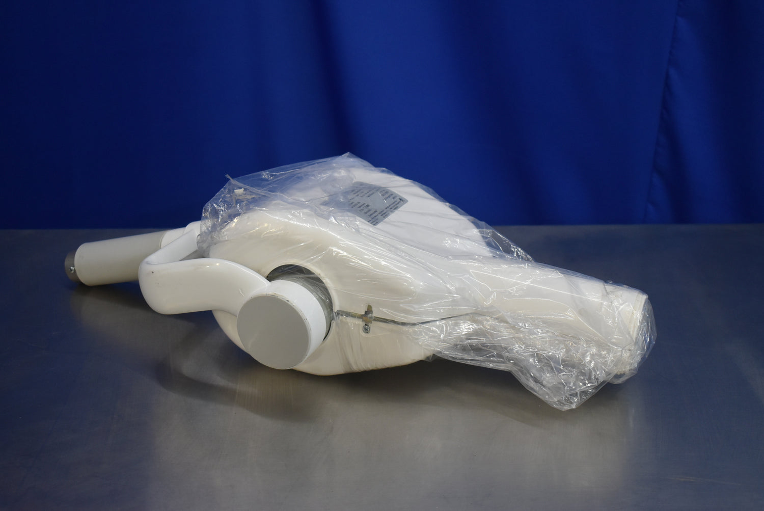 Dent-X Tube Housing Assembly - Model 8461406602 - Dental Parts Shop