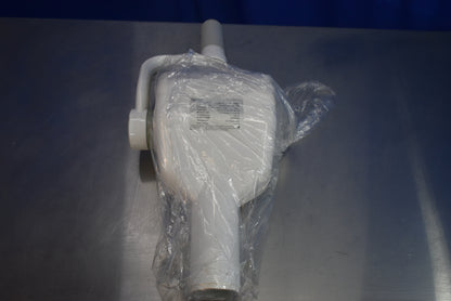 Dent-X Tube Housing Assembly - Model 8461406602 - Dental Parts Shop