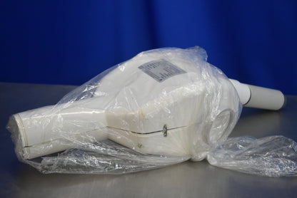 Dent-X Tube Housing Assembly - Model 8461406602 - Dental Parts Shop