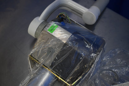 Dent-X Tube Housing Assembly - Model 8461406602 - Dental Parts Shop