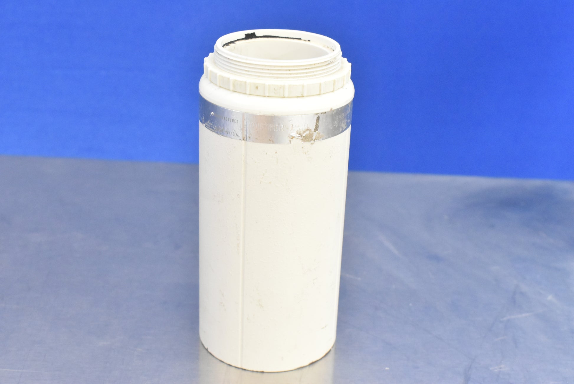 Gendex Cone 132441-111-474 - Dental Parts Shop