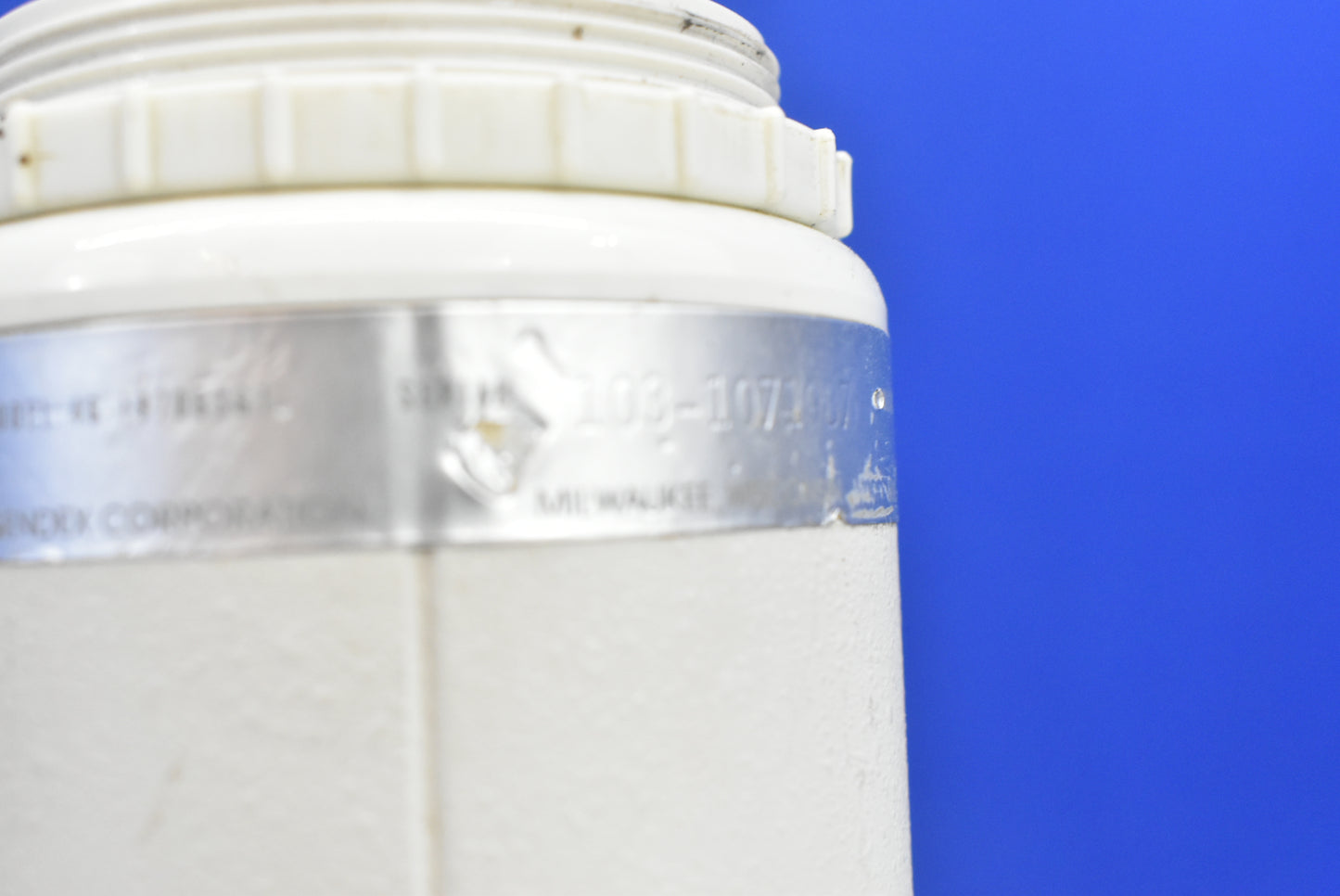 Gendex Cone 132441-111-474 - Dental Parts Shop