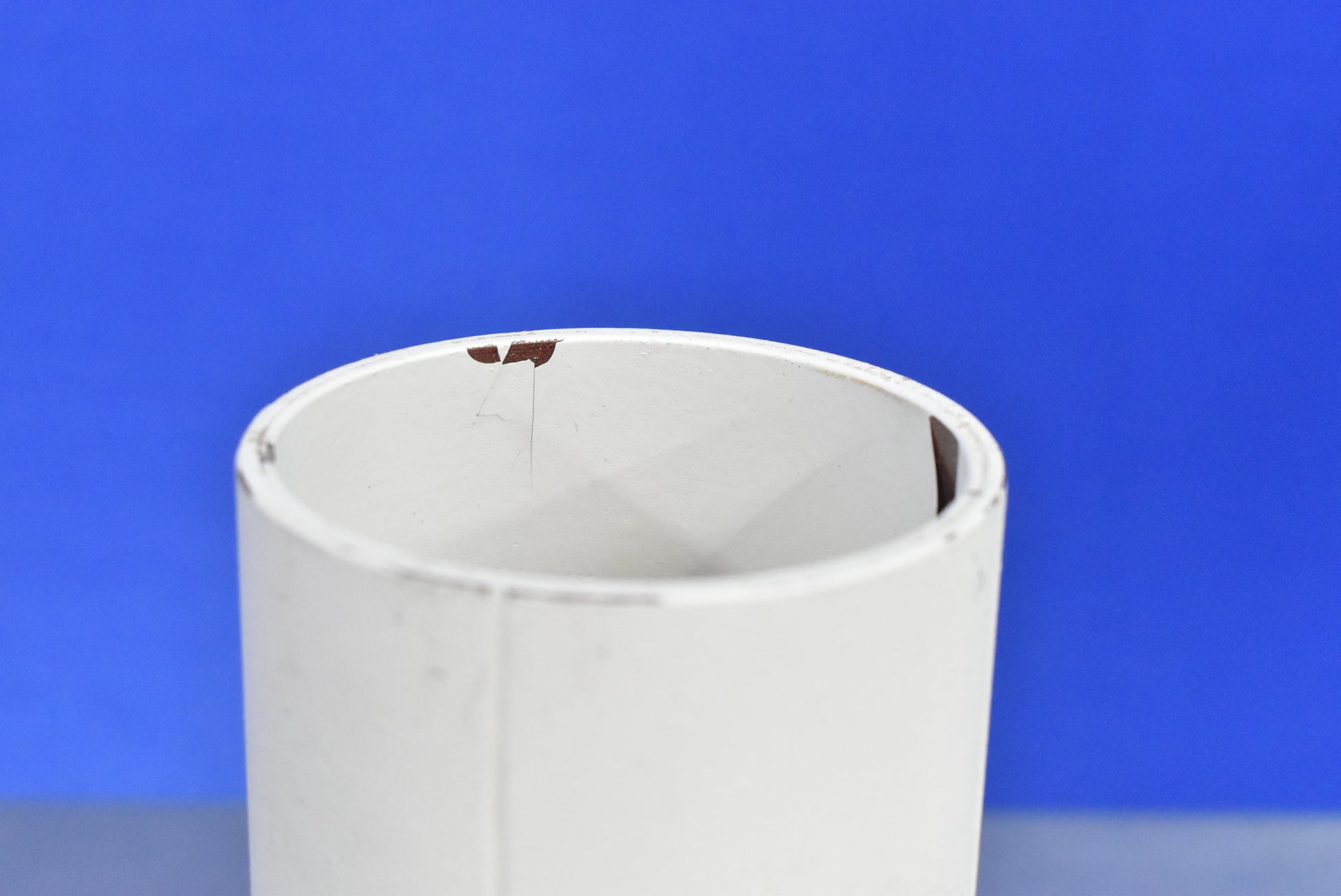 Gendex Cone 132441-111-474 - Dental Parts Shop