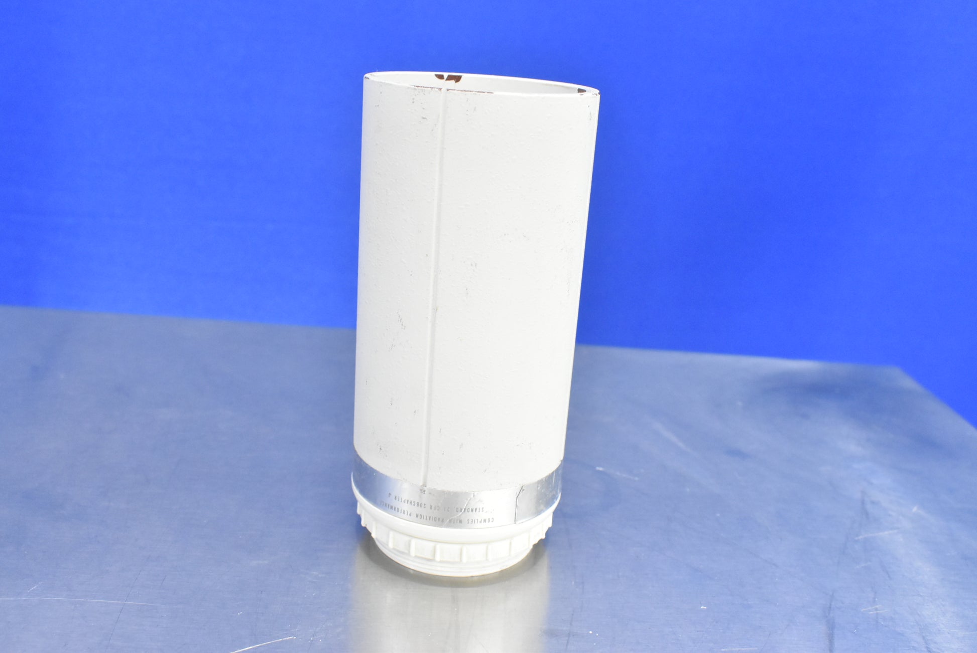 Gendex Cone 132441-111-474 - Dental Parts Shop