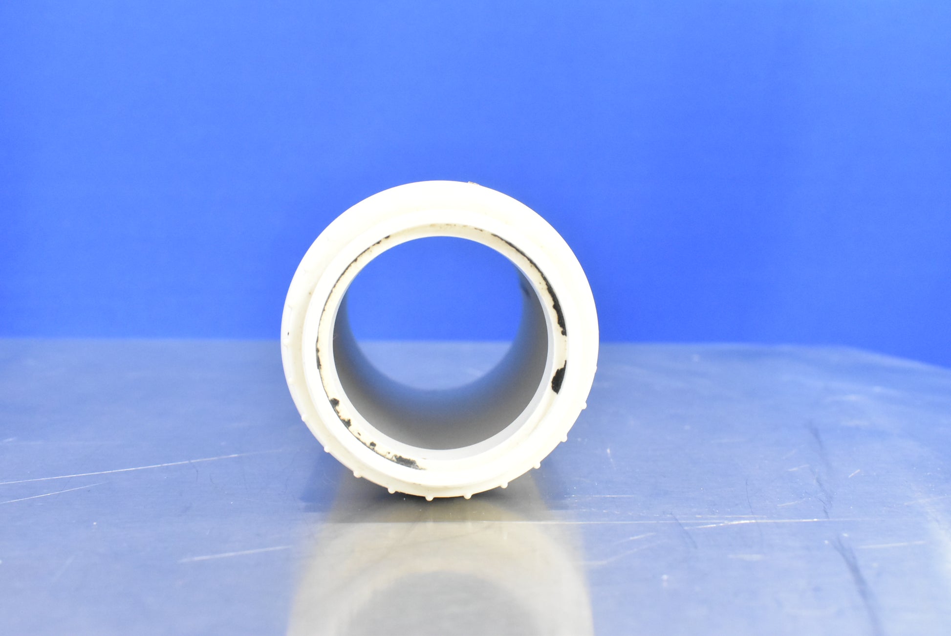 Gendex Cone 132441-111-474 - Dental Parts Shop