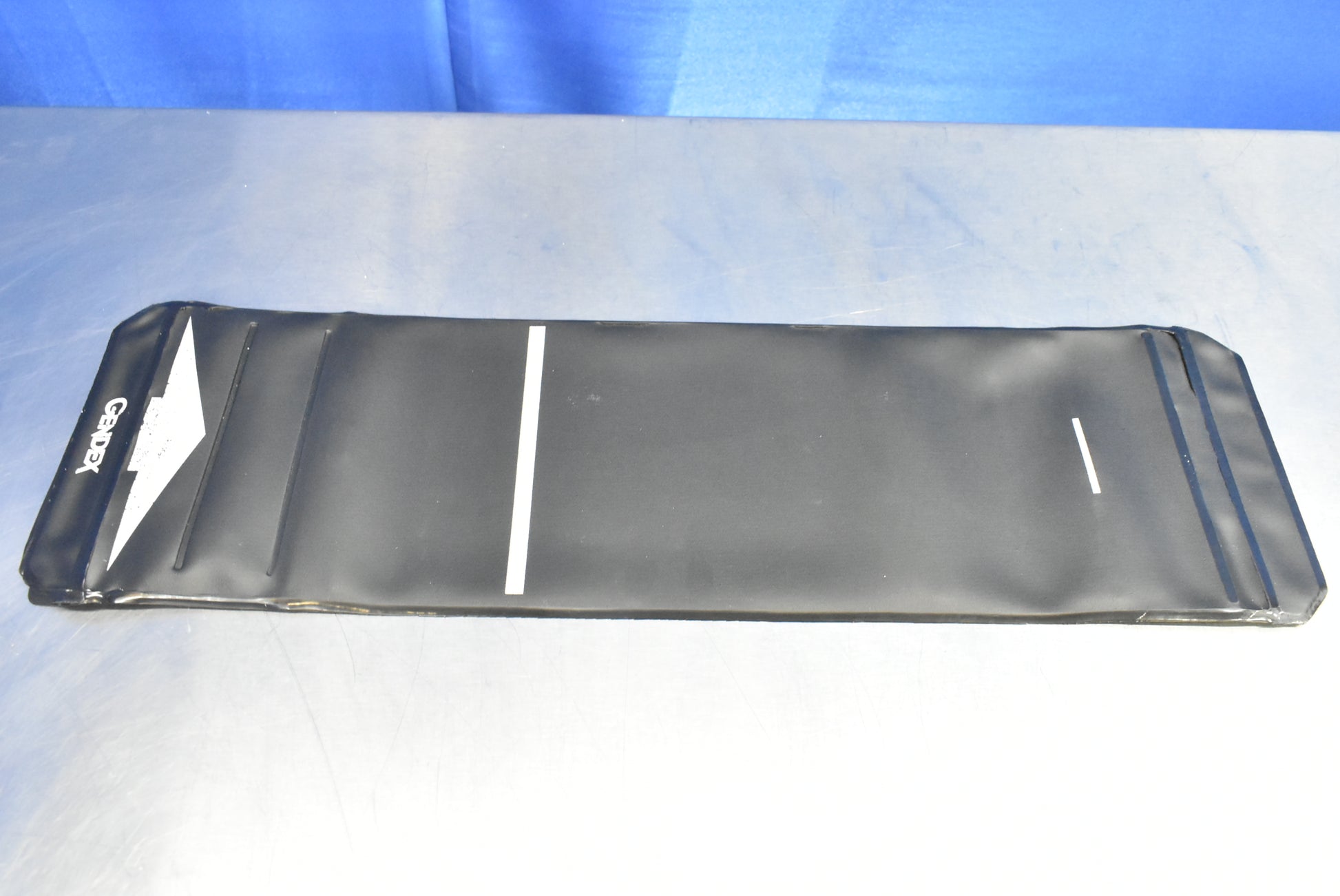 Gendex Phosphor Plate - 5" x 12" - Dental Parts Shop