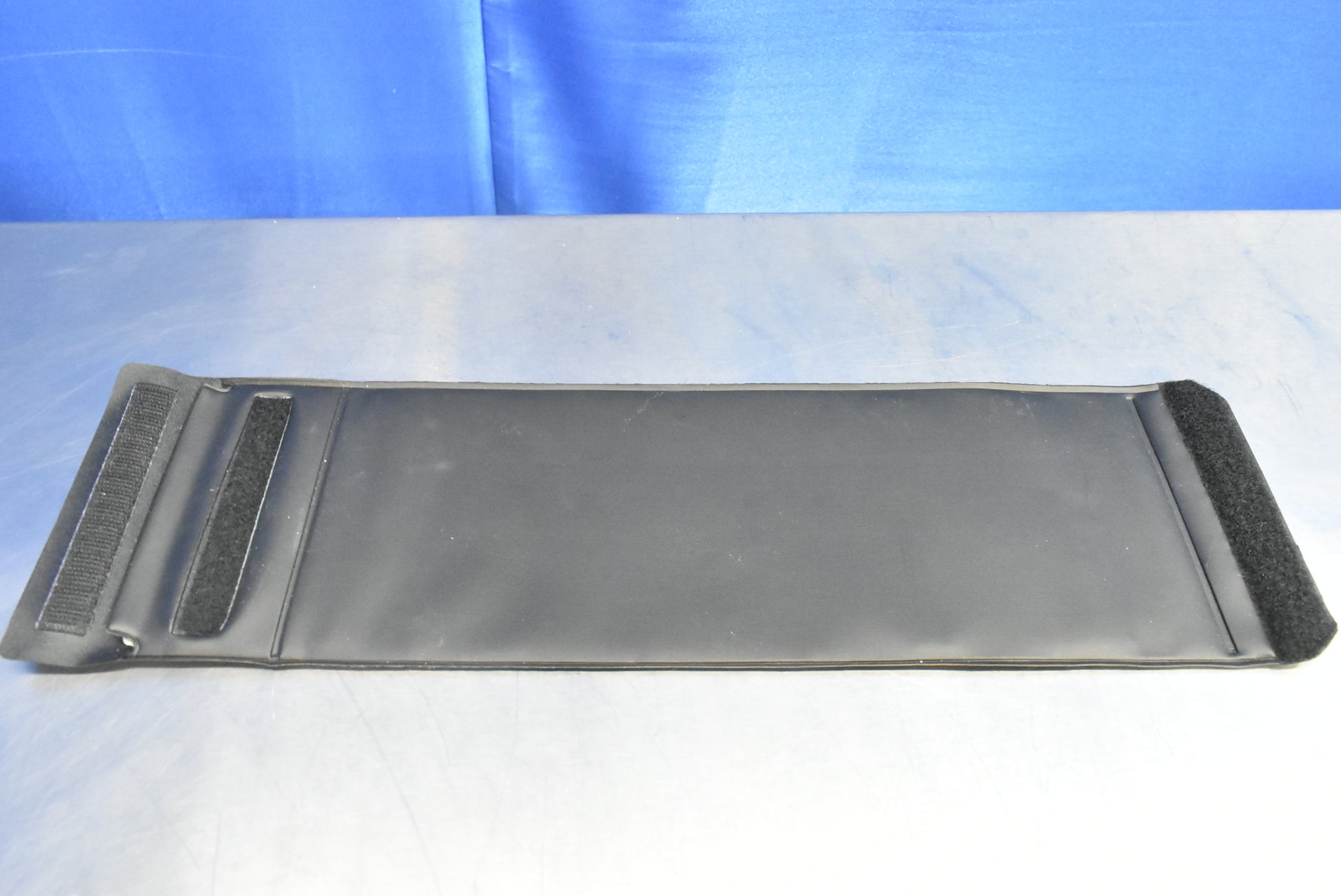 Gendex Phosphor Plate - 5" x 12" - Dental Parts Shop