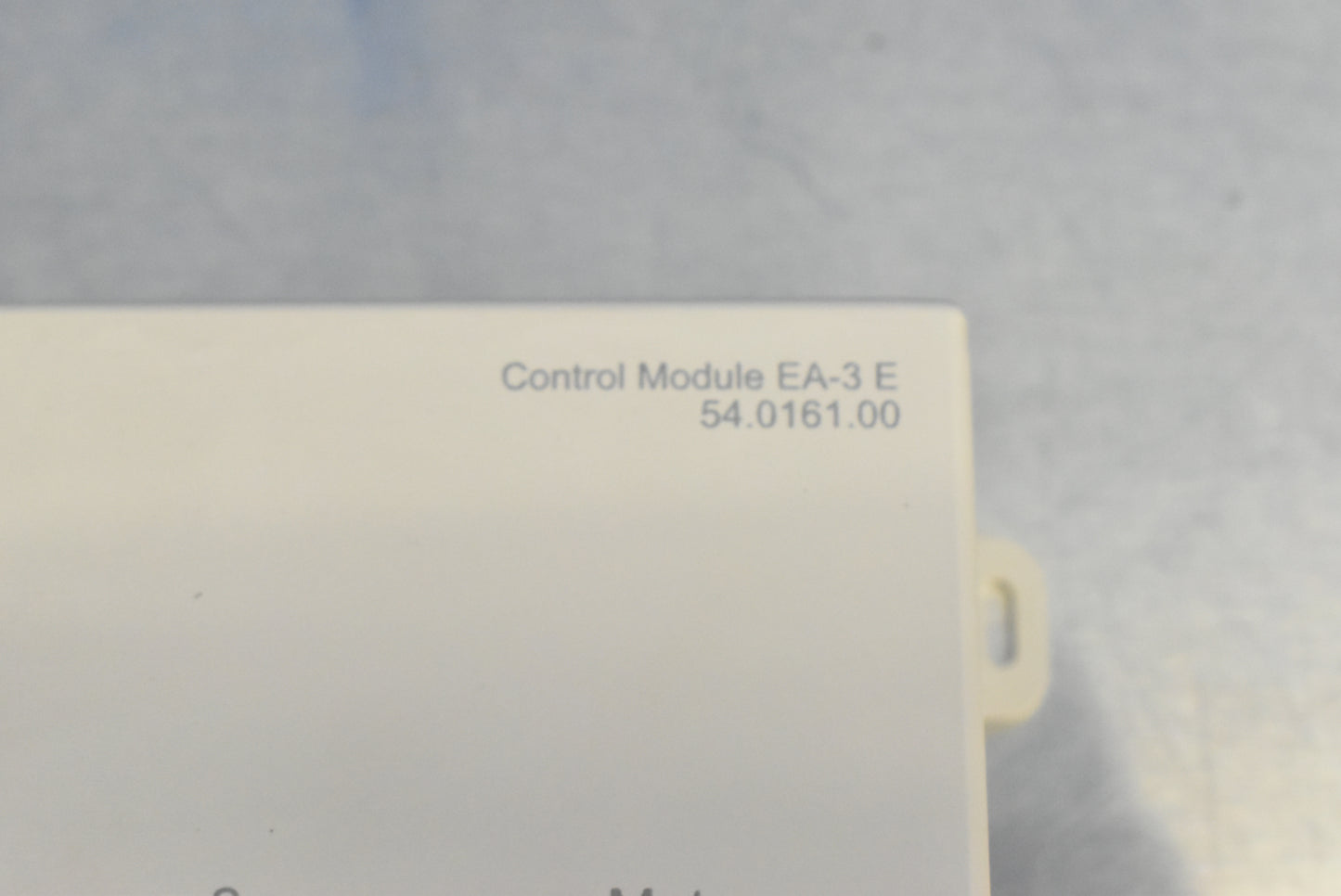 A-dec Delivery Handpiece Control Module EA-3 E - Dental Parts Shop