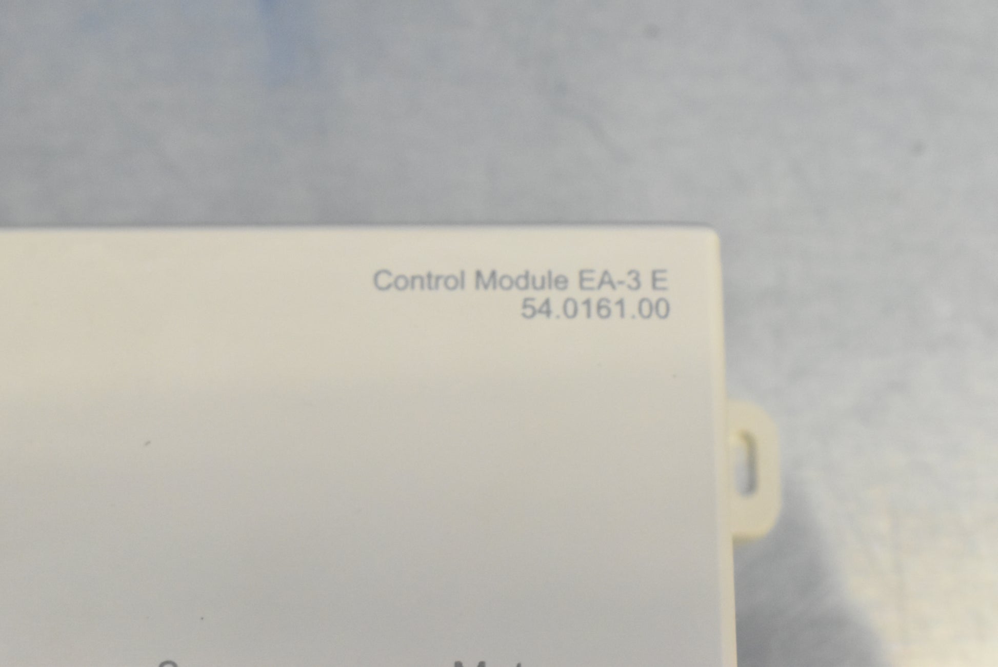 A-dec Delivery Handpiece Control Module EA-3 E - Dental Parts Shop