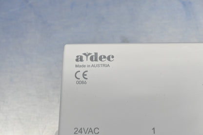 A-dec Delivery Handpiece Control Module EA-3 E - Dental Parts Shop