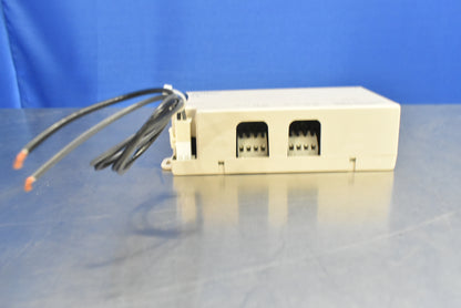 A-dec Delivery Handpiece Control Module EA-3 E - Dental Parts Shop