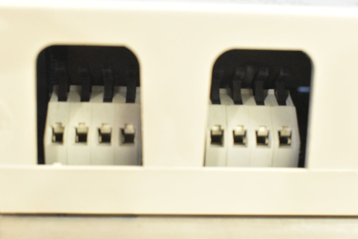 A-dec Delivery Handpiece Control Module EA-3 E - Dental Parts Shop