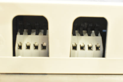 A-dec Delivery Handpiece Control Module EA-3 E - Dental Parts Shop