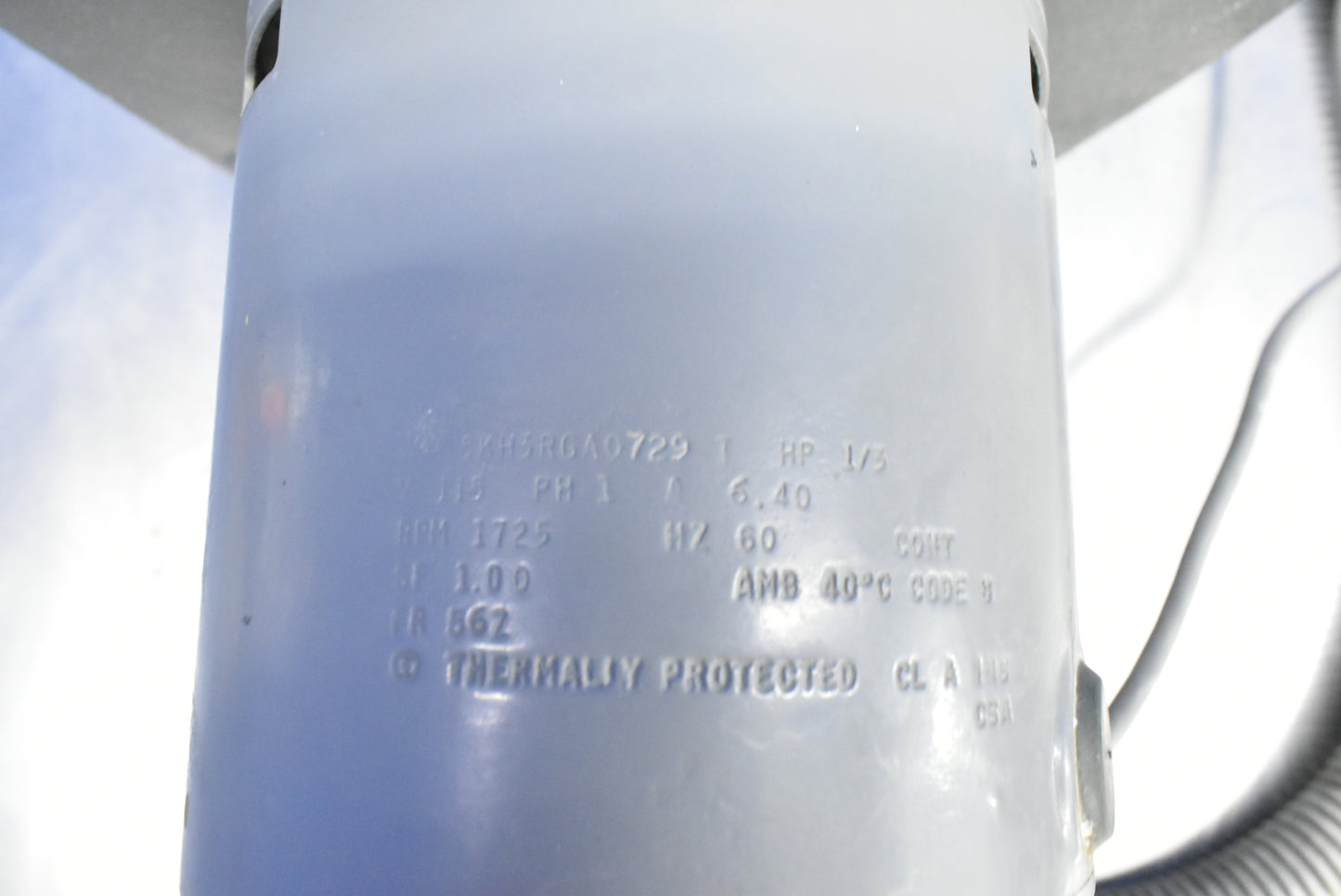 Toothmaster 10" Wet Model Trimmer - Dental Parts Shop