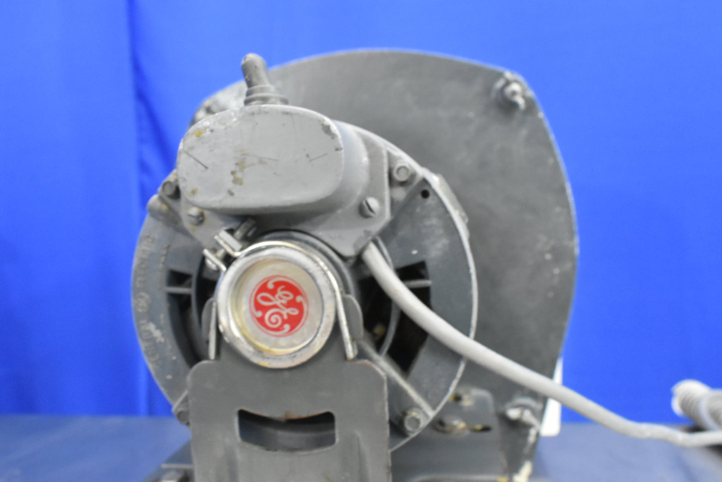 Toothmaster 10" Wet Model Trimmer - Dental Parts Shop