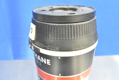 Drager Halothane Vapor 19.1 - Dental Parts Shop