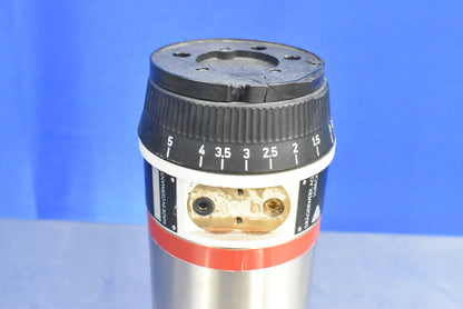 Drager Halothane Vapor 19.1 - Dental Parts Shop