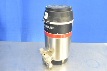 Drager Halothane Vapor 19.1 - Dental Parts Shop