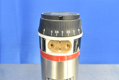 Drager Halothane Vapor 19.1 - Dental Parts Shop