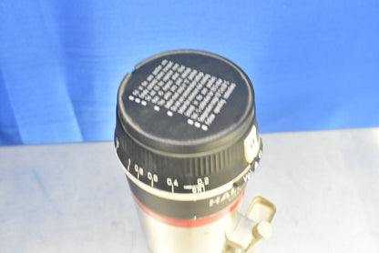 Drager Halothane Vapor 19.1 - Dental Parts Shop