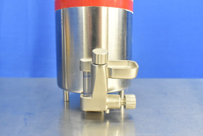 Drager Halothane Vapor 19.1 - Dental Parts Shop
