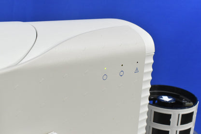 Gendex Denoptix QST Digital Imaging System - Dental Parts Shop