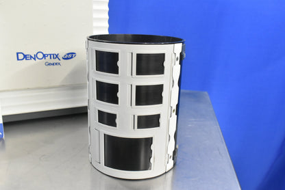 Gendex Denoptix QST Digital Imaging System - Dental Parts Shop