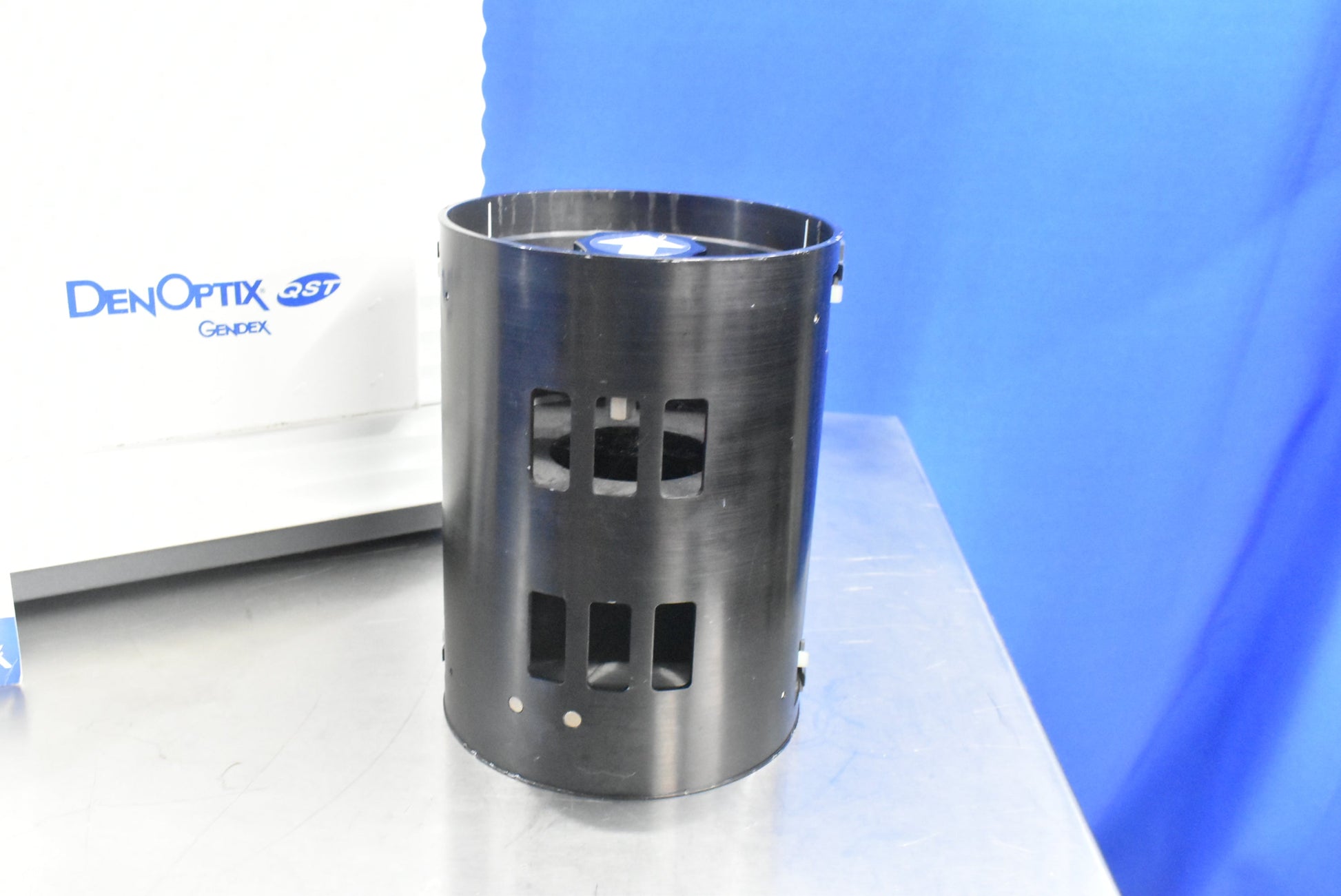 Gendex Denoptix QST Digital Imaging System - Dental Parts Shop