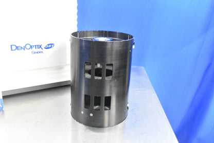 Gendex Denoptix QST Digital Imaging System - Dental Parts Shop