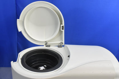 Gendex Denoptix QST Digital Imaging System - Dental Parts Shop