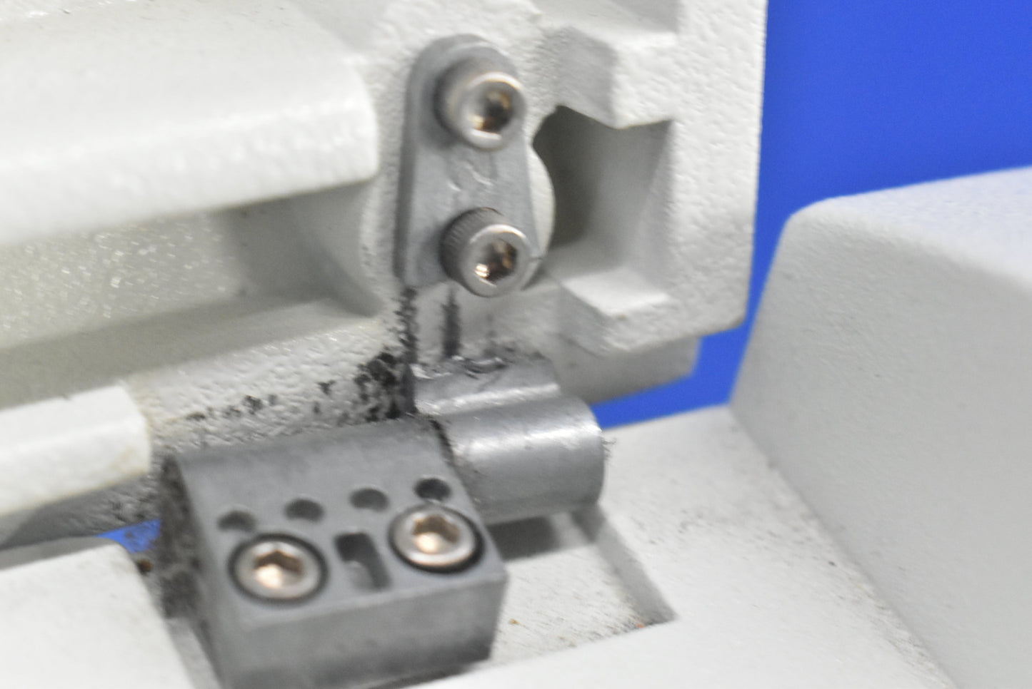 Gendex Denoptix QST Digital Imaging System - Dental Parts Shop