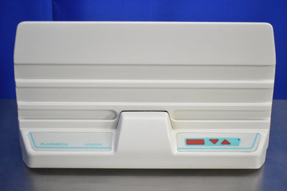 Planmeca Admark Film Marking System - Dental Parts Shop