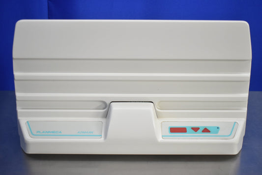 Planmeca Admark Film Marking System - Dental Parts Shop