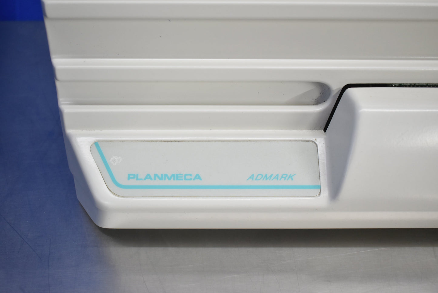 Planmeca Admark Film Marking System - Dental Parts Shop