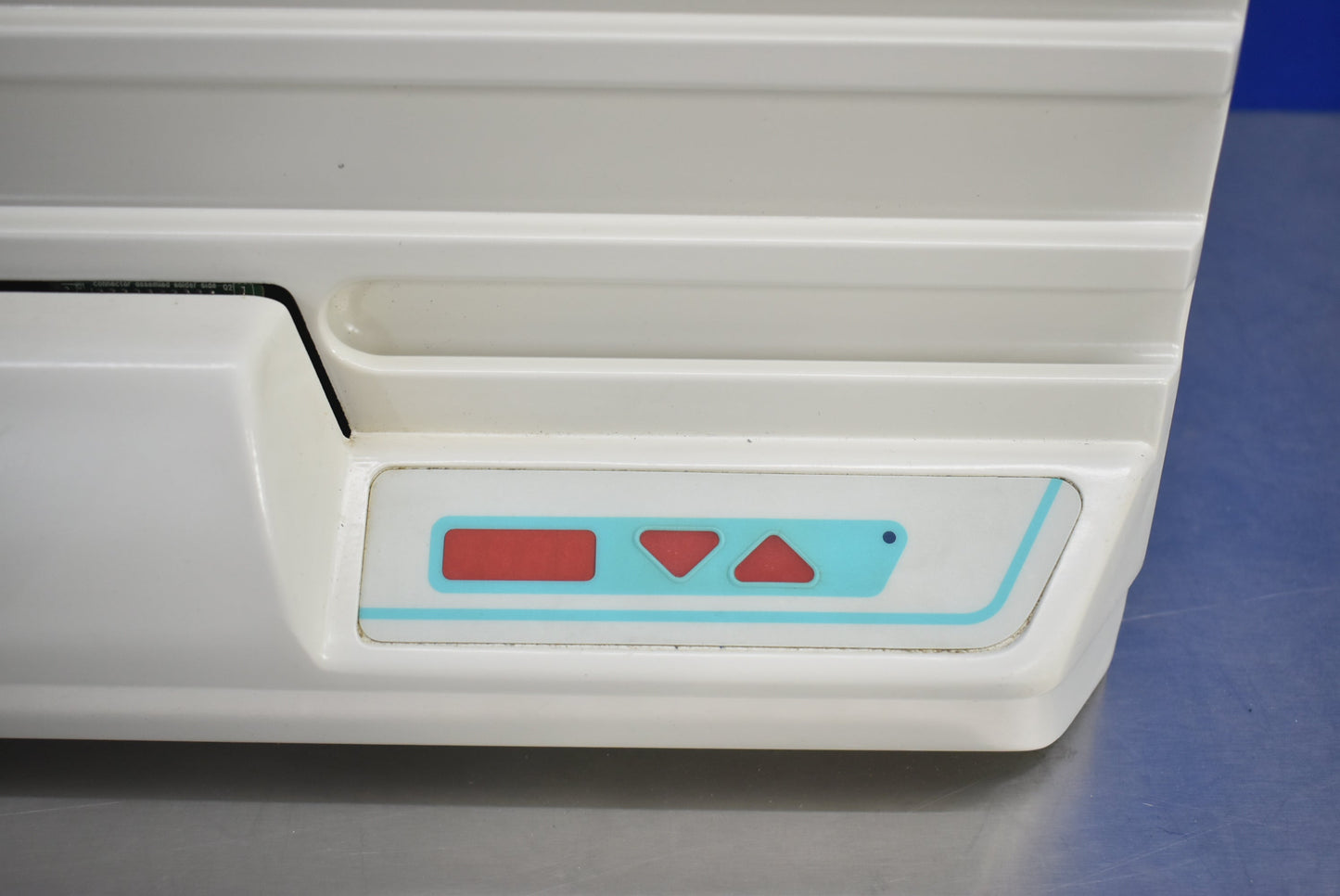 Planmeca Admark Film Marking System - Dental Parts Shop