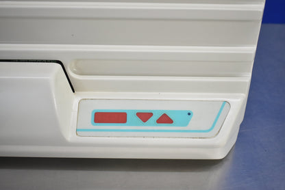 Planmeca Admark Film Marking System - Dental Parts Shop