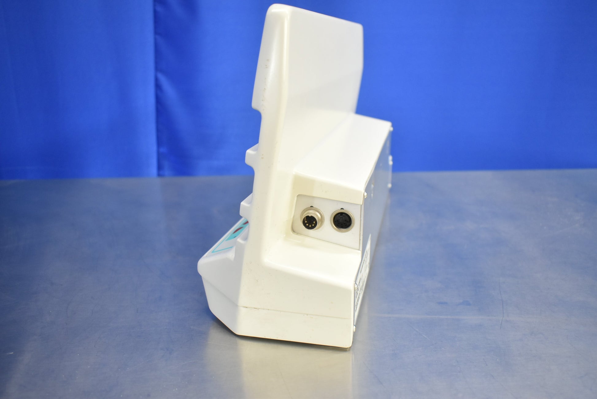 Planmeca Admark Film Marking System - Dental Parts Shop