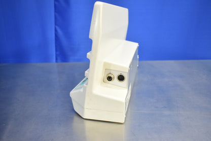 Planmeca Admark Film Marking System - Dental Parts Shop
