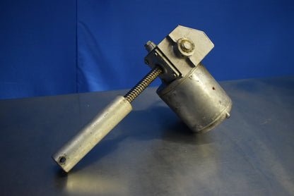 J Chair Dental Chair Tilt Motor - Dental Parts Shop