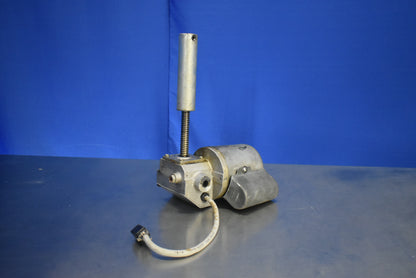 J Chair Dental Chair Tilt Motor - Dental Parts Shop