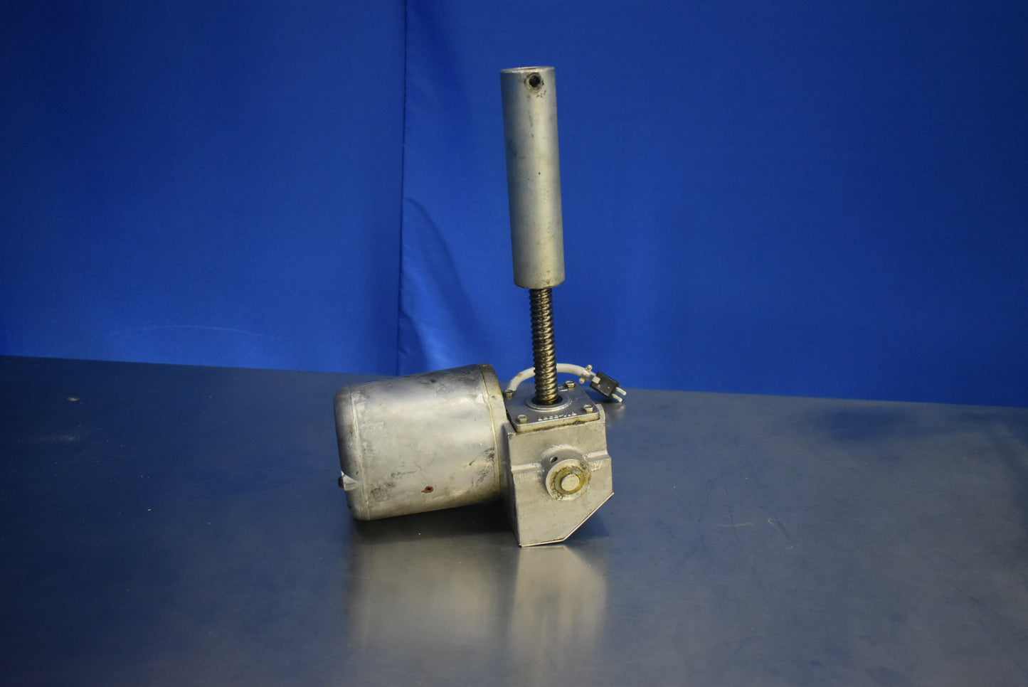 J Chair Dental Chair Tilt Motor - Dental Parts Shop