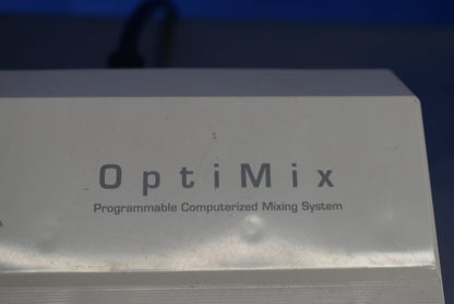SDS Kerr Optimix Model 100 Amalgamator - Dental Parts Shop