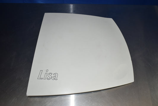 A-dec W&H Lisa Autoclave Sterilizer Door - Dental Parts Shop