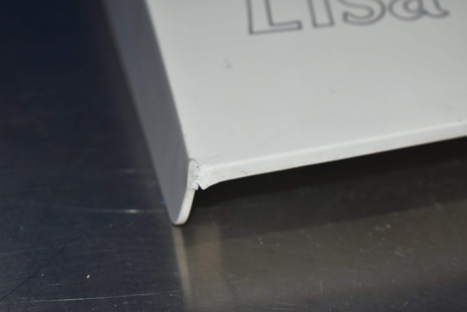 A-dec W&H Lisa Autoclave Sterilizer Door - Dental Parts Shop