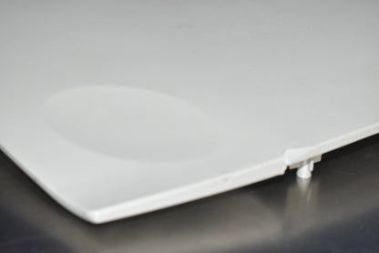 A-dec W&H Lisa Autoclave Sterilizer Door - Dental Parts Shop