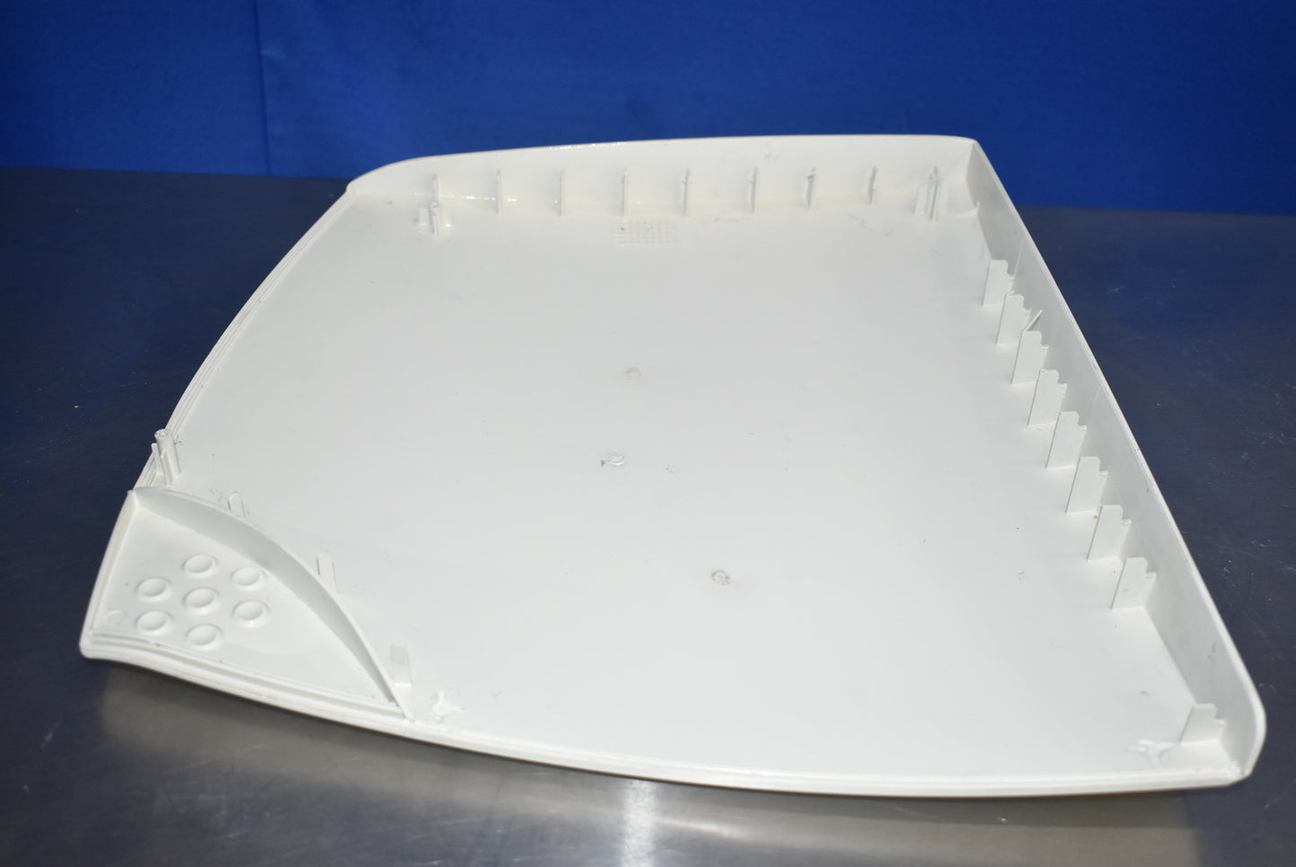 A-dec W&H Lisa Autoclave Sterilizer Door - Dental Parts Shop